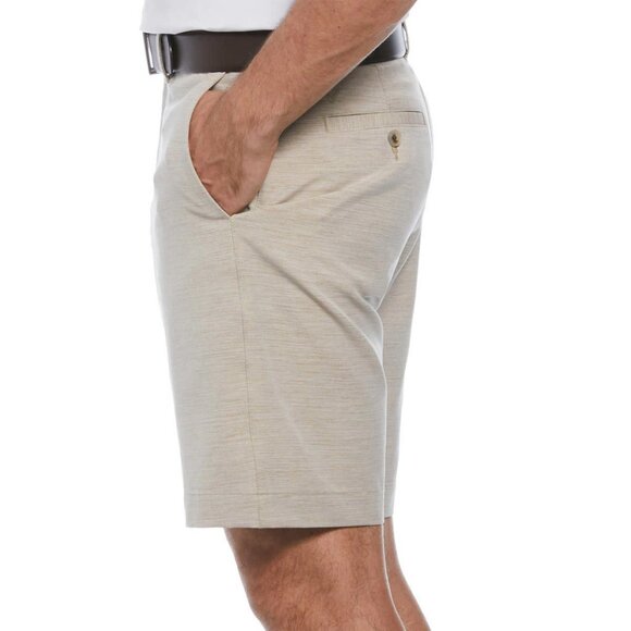 Men’s Golf Short Callaway - Picture 7 of 11